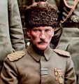 avatar_sezgin
